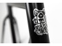 Telaio Fixie Tracklocross BLB x Squid Bikes SO-EZ Cantilever Online