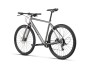 Urban Bike Bombtrack MUNROE AL 8-Gang Aluminium Microshift Online