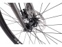 Urban Bike Bombtrack MUNROE AL 8-Gang Aluminium Microshift Online