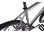 Bombtrack MUNROE AL Urban Bike 8 Speed Aluminum Microshift Online