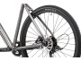 Bicicleta Urbana Bombtrack MUNROE AL 8 Velocidades Aluminio Microshift Online