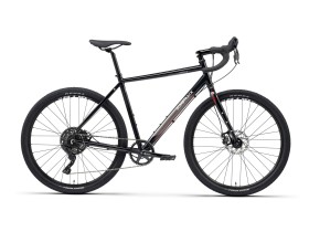 Vélo de Ville Bombtrack MUNROE SG 9 Vitesses Aluminium Microshift Online