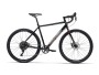 Bombtrack MUNROE SG City Bike 9 Speed Aluminum Microshift Online