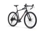 Bombtrack MUNROE SG City Bike 9 Speed Aluminum Microshift Online