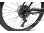 Bombtrack MUNROE SG City Bike 9 Speed Aluminum Microshift Online