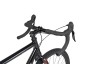 Bicicleta Urbana Bombtrack MUNROE SG 9 Velocidades Aluminio Microshift Online