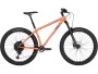 Mountainbike Hardtail Surly KARATE MONKEY SUS Chromoly 4130 Shimano Online