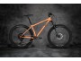 Bicicleta de Montaña Hardtail Surly KARATE MONKEY SUS Cromoly 4130 Shimano Online