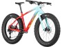 Mountainbike FatBike Salsa BEARGREASE C X01 SRAM Eagle Carbon 27.5" Online