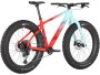 Vélo VTT FatBike Salsa BEARGREASE C X01 SRAM Eagle Carbon 27.5" Online