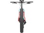 Bicicletta MTB FatBike Salsa BEARGREASE C X01 SRAM Eagle Carbon 27.5" Online