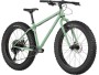 Surly WEDNESDAY Mountain Bike Chromoly 4130 SRAM Online