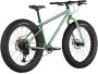 Vélo VTT Surly WEDNESDAY Chromoly 4130 SRAM Online