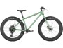 Mountainbike Surly WEDNESDAY Chromoly 4130 SRAM Online
