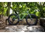 Mountainbike Surly WEDNESDAY Chromoly 4130 SRAM Online