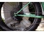 Vélo VTT Surly WEDNESDAY Chromoly 4130 SRAM Online