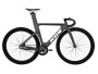 Track Bike KRN Track Pro Carbon Online