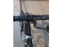 KRN TRACK Bike with front brake Online
