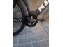 KRN TRACK Bike with front brake Online