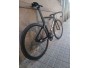 KRN TRACK Bike with front brake Online