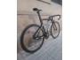 KRN TRACK Bike with front brake Online
