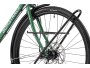 Vélo Hybride Bombtrack ARISE TOUR Chromoly Microshift Vert Online