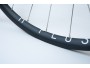 Jeu de Roues Fixie H+SON ARCHETYPE + BLB King Noir Online