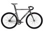 Fixie Bike Cinelli Vigorelli Track PRO Online