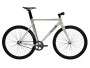 Fixie Bike Pista Cinelli Vigorelli Track PRO Online