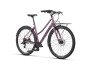 Vélo de Ville Bombtrack MUNROE LOOP 1x8 Vitesses Aluminium Microshift Online