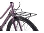 Vélo de Ville Bombtrack MUNROE LOOP 1x8 Vitesses Aluminium Microshift Online
