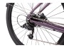Bombtrack MUNROE LOOP City Bike 1x8 Speed Aluminum Microshift Online