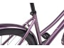 Vélo de Ville Bombtrack MUNROE LOOP 1x8 Vitesses Aluminium Microshift Online