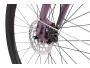 Urban Bike Bombtrack MUNROE LOOP 1x8-Gang Aluminium Microshift Online