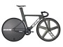 Bahn-Fahrrad KRN Track Carbon 5/DISC Schwarz Online