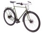Bicicleta Urbana Achielle Oscar Shimano Alfine 8 Velocidades Online