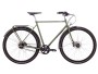 Bicicleta Urbana Achielle Oscar Shimano Alfine 8 Velocidades Online