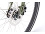 Urban Bike Achielle Oscar Shimano Alfine 8-Gang Online