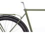 Urban Bike Achielle Oscar Shimano Alfine 8-Gang Online