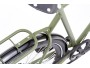 Urban Bike Achielle Oscar Shimano Alfine 8-Gang Online