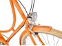 City Bike Achielle Alice Shimano Nexus 3-Gang Online