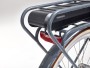 Bici Elettrica Città Achielle Alfons Steps E5000 Shimano Nexus 8 Velocità Online