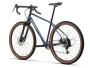 Gravelbike Bombtrack BEYOND SUS 11-Gang Chromoly RockShox Rudy XPLR Online
