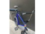 MiniVelo BEMIX Full Odyssey City Bike Online