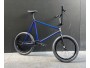 Bicicletta da Città MiniVelo BEMIX Full Odyssey Online