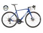 Vélo de Route Cinelli Superstar SHIMANO Ultegra Disc Fulcrum 600 DB 11 Vitesses Carbone Online