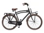 Urban Bike Avalon Cargo Shimano R3 Aluminium Schwarz Online