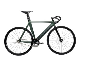 Fixed Gear Bike Unknown Singularity Online