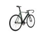 Vélo Fixie Unknown Singularity Online