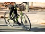 Surly Disc Trucker 26" Touring Shimano Gravel Bike Chromoly Online